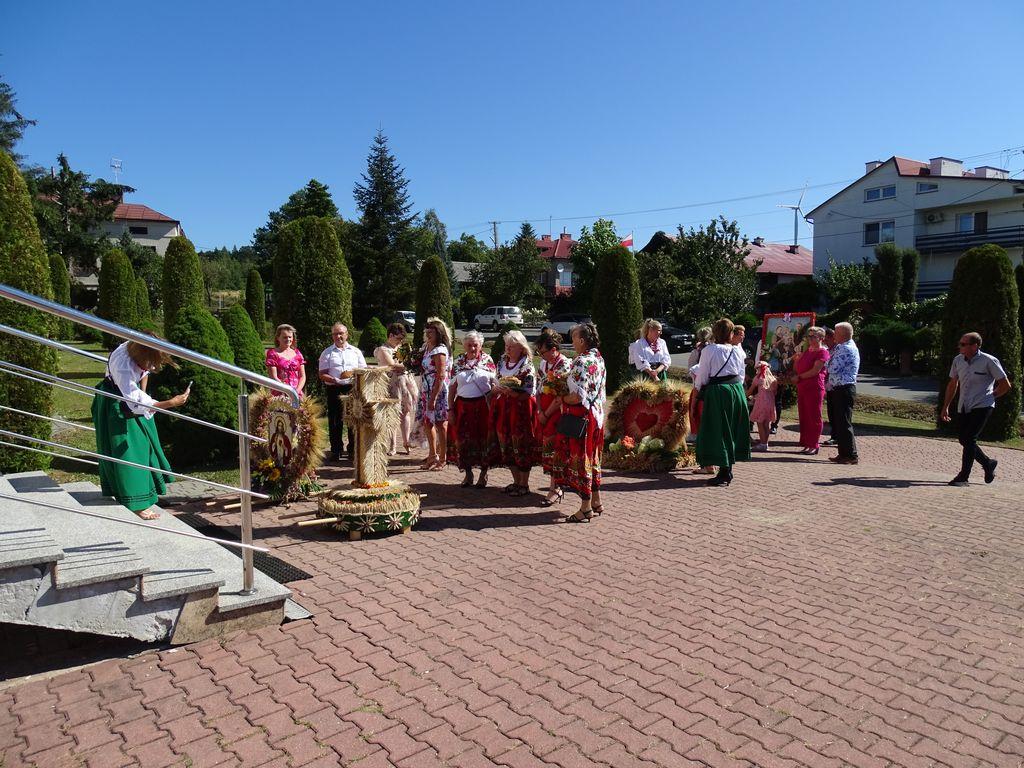 DSC04670.JPG