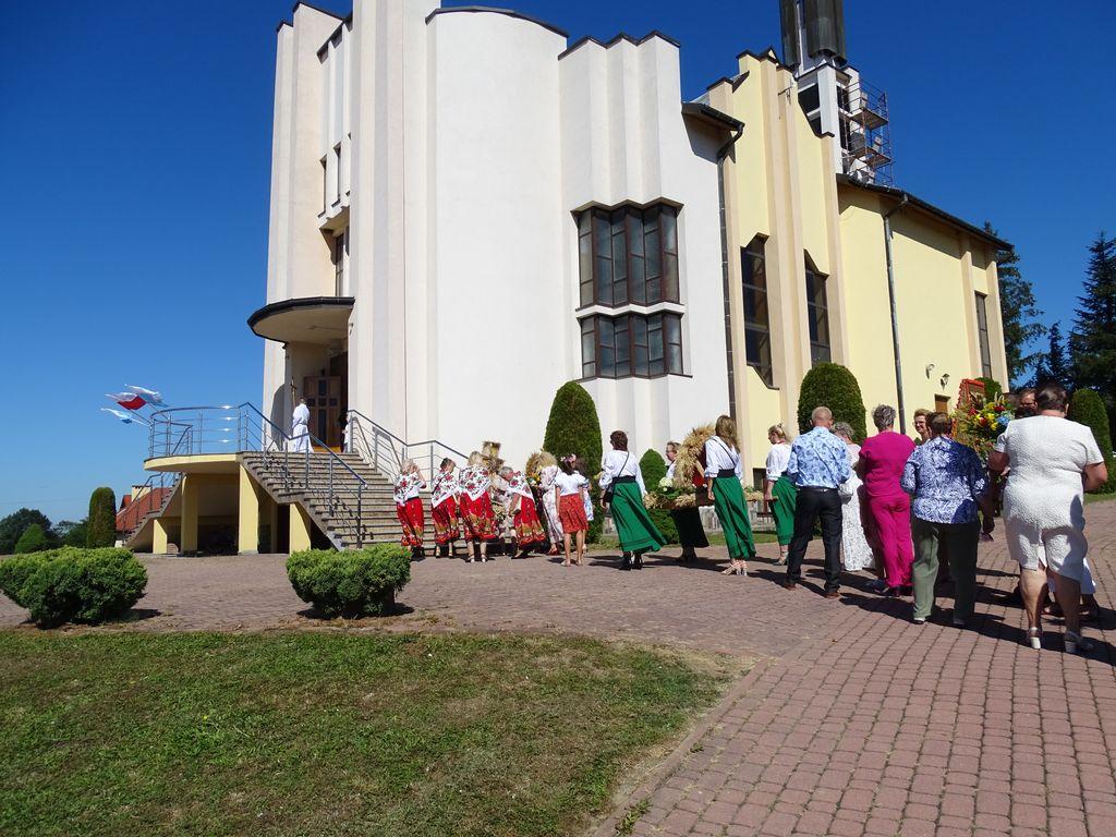 DSC04683.JPG