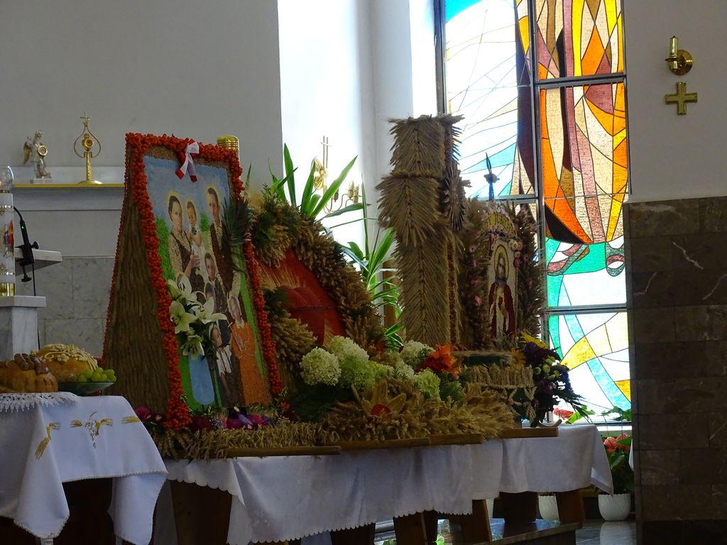 DSC04714.JPG