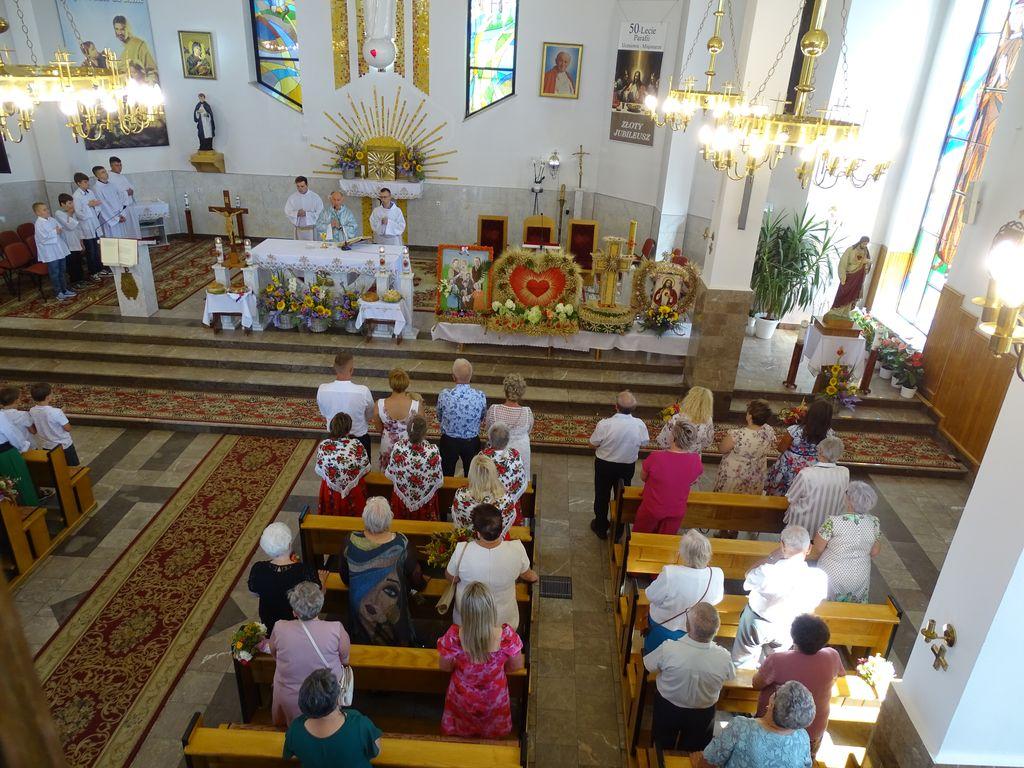 DSC04746.JPG