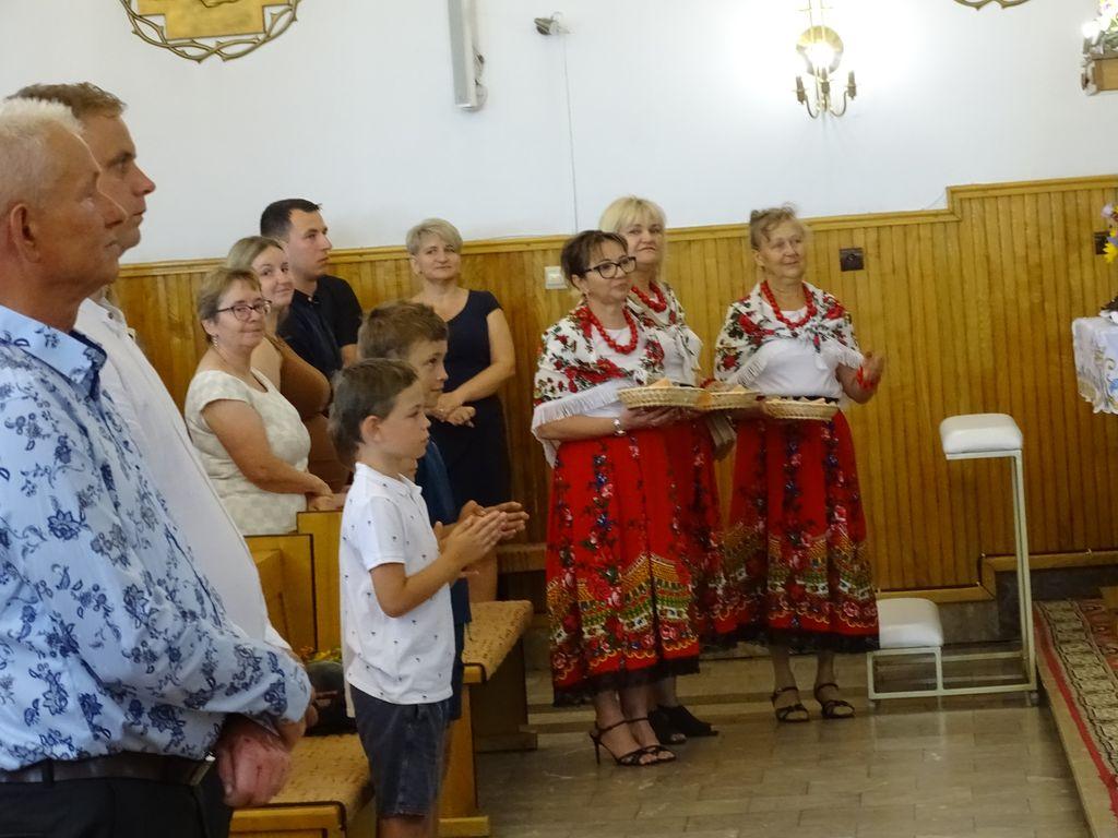 DSC04760.JPG