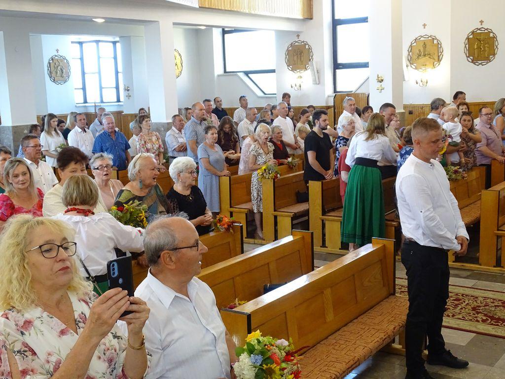 DSC04778.JPG
