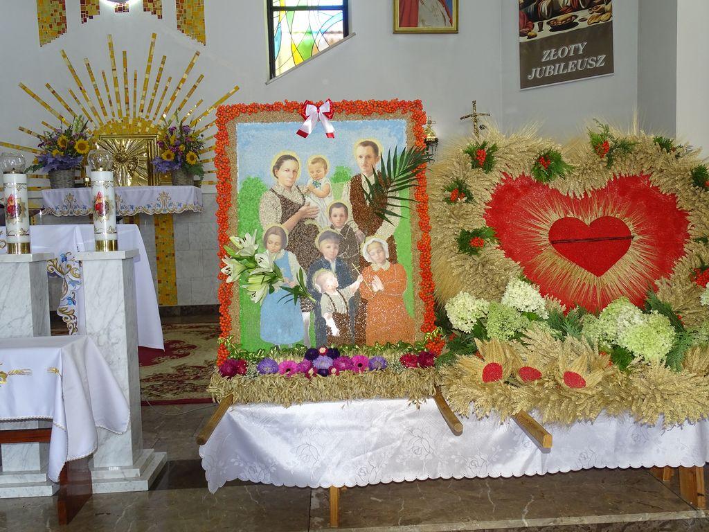 DSC04806.JPG