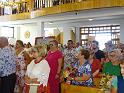 DSC04706