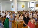 DSC04780