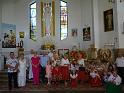 DSC04798