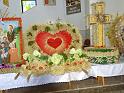 DSC04807