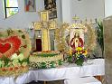DSC04808