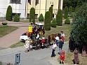 DSC04813