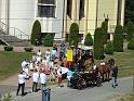 DSC04821