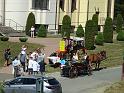 DSC04831
