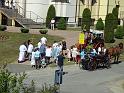 DSC04835