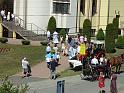 DSC04838