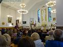 DSC00638