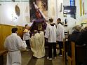 DSC00664