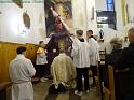 DSC00667
