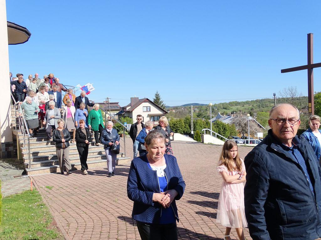 DSC02185.JPG