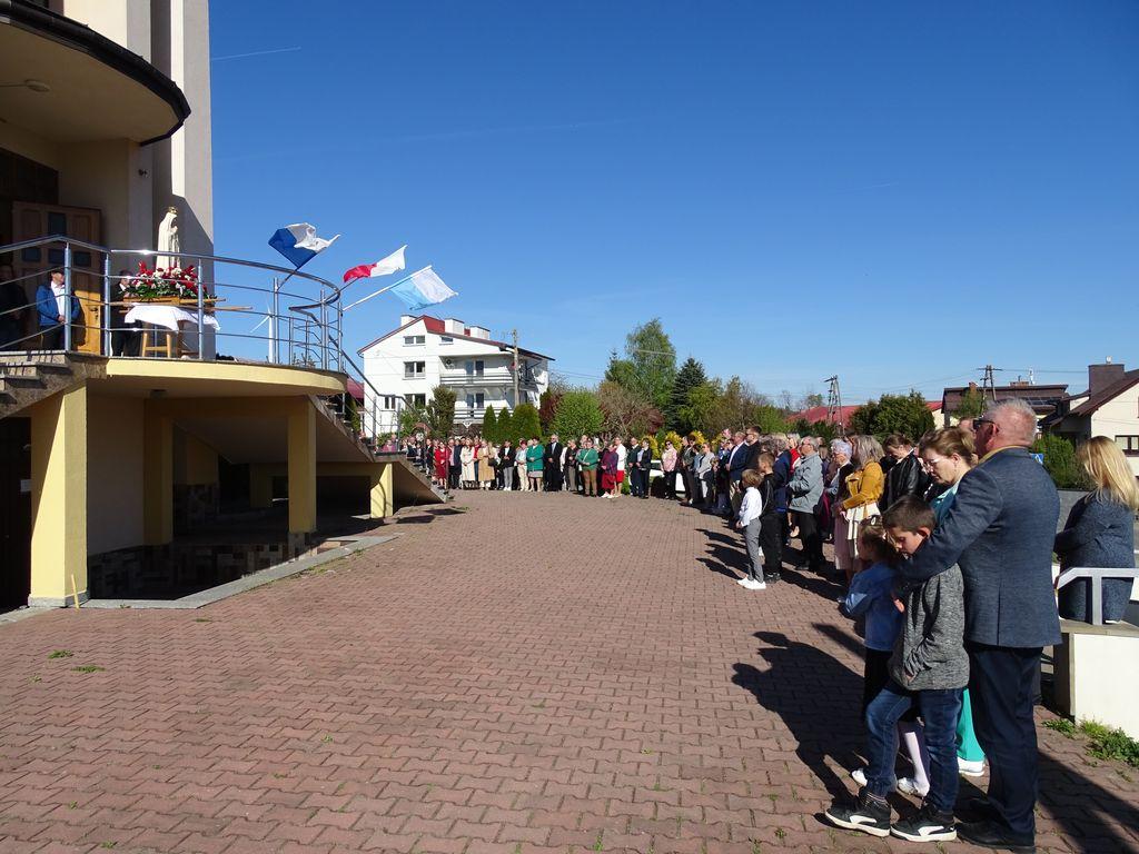 DSC02228.JPG
