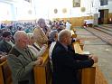 DSC02164