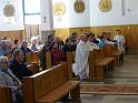 DSC02167