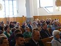 DSC02168