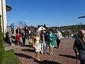 DSC02200