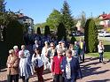 DSC02209