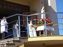 DSC02236