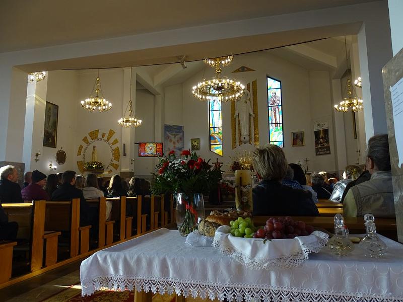 DSC01804.JPG