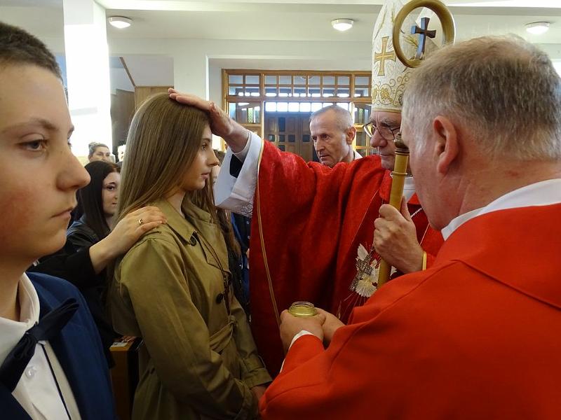 DSC01893.JPG