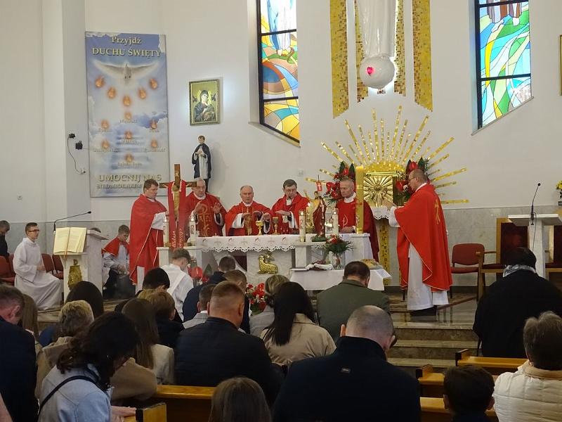 DSC01944.JPG