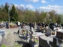 DSC01708