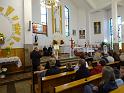 DSC01760