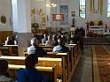 DSC01764