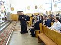 DSC01779