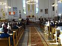DSC01797