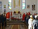 DSC01820