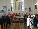 DSC01828
