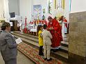 DSC01840