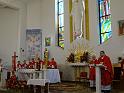 DSC01847