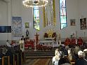 DSC01850