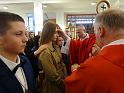 DSC01892