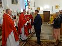 DSC01931
