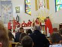 DSC01946