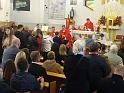 DSC01950