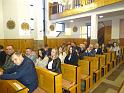 DSC01977