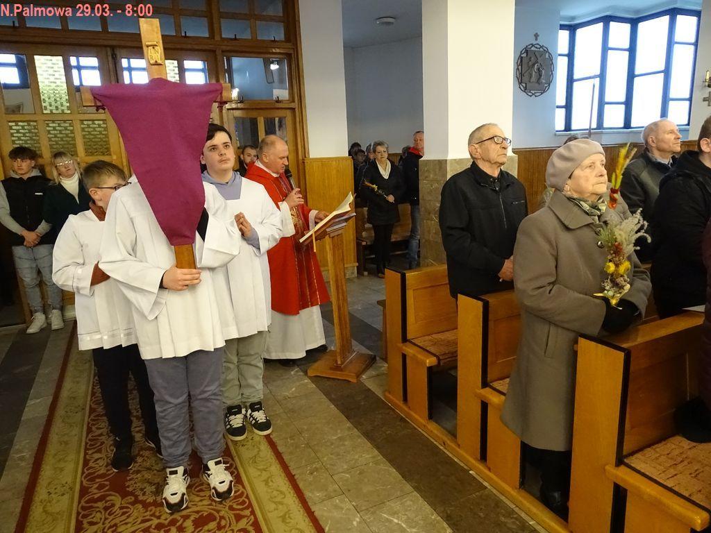 DSC00416.JPG