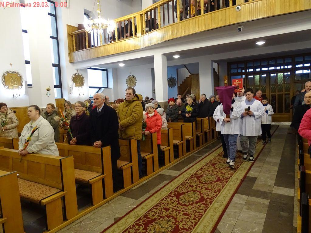 DSC00420.JPG