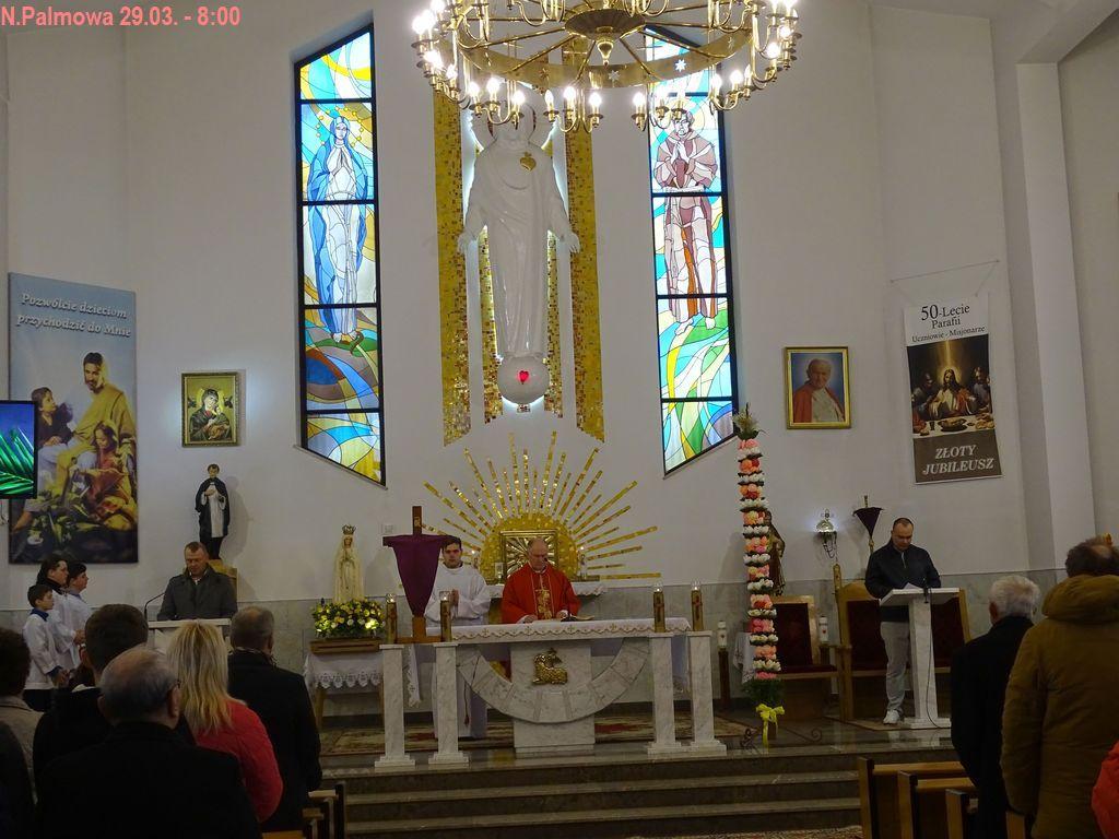 DSC00426.JPG