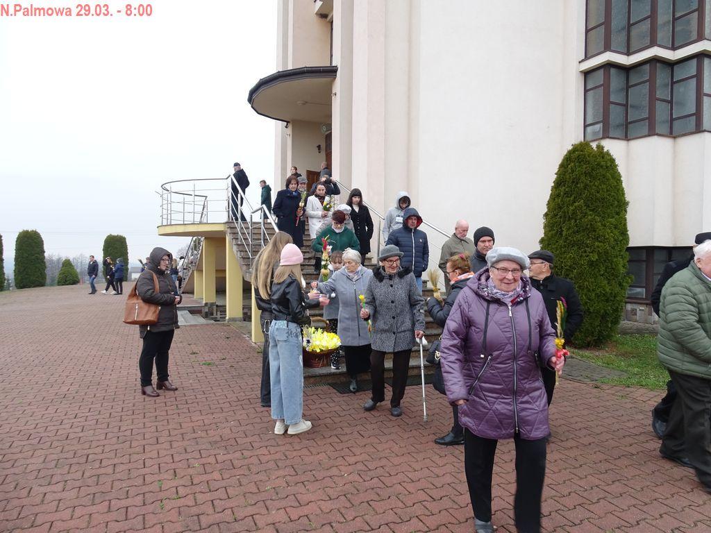 DSC00436.JPG